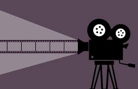 Cine forum