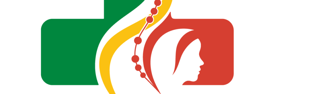 lisboa jmj