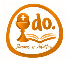 Preparando el domingo: jóvenes y adultos (Acción Católica General)
