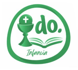 Preparando el domingo: infancia (Acción Católica General)